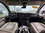 2019 GMC Savana 2500 SRW RWD Passenger Van for sale #P21972 - photo 36