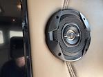 2019 GMC Savana 2500 SRW RWD Passenger Van for sale #P21972 - photo 37