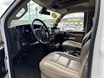 2019 GMC Savana 2500 SRW RWD Passenger Van for sale #P21972 - photo 38