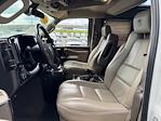 2019 GMC Savana 2500 SRW RWD Passenger Van for sale #P21972 - photo 39