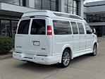 2019 GMC Savana 2500 SRW RWD Passenger Van for sale #P21972 - photo 2