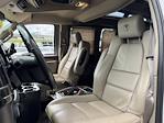 2019 GMC Savana 2500 SRW RWD Passenger Van for sale #P21972 - photo 40