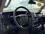 2019 GMC Savana 2500 SRW RWD Passenger Van for sale #P21972 - photo 41