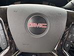 2019 GMC Savana 2500 SRW RWD Passenger Van for sale #P21972 - photo 43