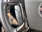 2019 GMC Savana 2500 SRW RWD Passenger Van for sale #P21972 - photo 44