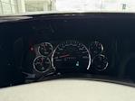 2019 GMC Savana 2500 SRW RWD Passenger Van for sale #P21972 - photo 45