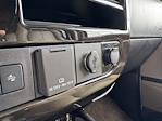 2019 GMC Savana 2500 SRW RWD Passenger Van for sale #P21972 - photo 49