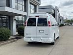 2019 GMC Savana 2500 SRW RWD Passenger Van for sale #P21972 - photo 7