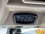 2019 GMC Savana 2500 SRW RWD Passenger Van for sale #P21972 - photo 50