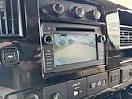 2019 GMC Savana 2500 SRW RWD Passenger Van for sale #P21972 - photo 51