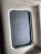 2019 GMC Savana 2500 SRW RWD Passenger Van for sale #P21972 - photo 52