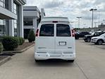 2019 GMC Savana 2500 SRW RWD Passenger Van for sale #P21972 - photo 8