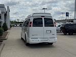2019 GMC Savana 2500 SRW RWD Passenger Van for sale #P21972 - photo 9