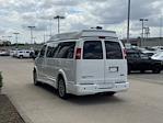 2019 GMC Savana 2500 SRW RWD Passenger Van for sale #P21972 - photo 10