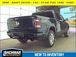 2022 Ram 1500 Crew Cab 4WD Pickup for sale #P22051 - photo 2