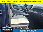 2022 Ram 1500 Crew Cab 4WD Pickup for sale #P22051 - photo 5