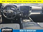 2022 Ram 1500 Crew Cab 4WD Pickup for sale #P22051 - photo 6