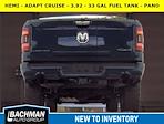 2022 Ram 1500 Crew Cab 4WD Pickup for sale #P22051 - photo 8