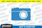 2022 Ram 1500 Crew Cab 4WD Pickup for sale #P22051 - photo 9