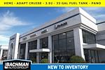 2022 Ram 1500 Crew Cab 4WD Pickup for sale #P22051 - photo 10