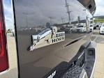 Used 2015 Ram 1500 Big Horn Quad Cab for sale #P22051B - photo 10