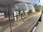 Used 2015 Ram 1500 Big Horn Quad Cab for sale #P22051B - photo 14