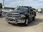Used 2015 Ram 1500 Big Horn Quad Cab for sale #P22051B - photo 16