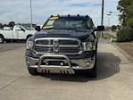 Used 2015 Ram 1500 Big Horn Quad Cab for sale #P22051B - photo 17