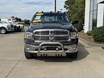 Used 2015 Ram 1500 Big Horn Quad Cab for sale #P22051B - photo 18
