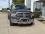 Used 2015 Ram 1500 Big Horn Quad Cab for sale #P22051B - photo 19