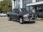 Used 2015 Ram 1500 Big Horn Quad Cab for sale #P22051B - photo 3
