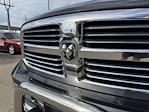 Used 2015 Ram 1500 Big Horn Quad Cab for sale #P22051B - photo 20