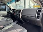Used 2015 Ram 1500 Big Horn Quad Cab for sale #P22051B - photo 25