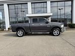 Used 2015 Ram 1500 Big Horn Quad Cab for sale #P22051B - photo 4