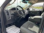 Used 2015 Ram 1500 Big Horn Quad Cab for sale #P22051B - photo 30