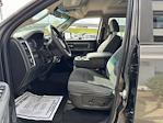 Used 2015 Ram 1500 Big Horn Quad Cab for sale #P22051B - photo 31
