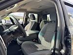 Used 2015 Ram 1500 Big Horn Quad Cab for sale #P22051B - photo 32