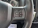Used 2015 Ram 1500 Big Horn Quad Cab for sale #P22051B - photo 34
