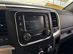 Used 2015 Ram 1500 Big Horn Quad Cab for sale #P22051B - photo 38