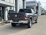 Used 2015 Ram 1500 Big Horn Quad Cab for sale #P22051B - photo 5