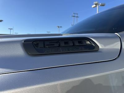 2019 Ram 1500 Crew Cab 4WD Pickup for sale #P22053 - photo 1