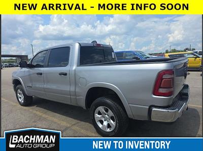 2019 Ram 1500 Crew Cab 4WD Pickup for sale #P22053 - photo 2
