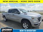 2019 Ram 1500 Crew Cab 4WD Pickup for sale #P22053 - photo 3