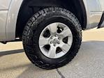 2019 Ram 1500 Crew Cab 4WD Pickup for sale #P22053 - photo 11