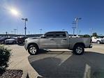 2019 Ram 1500 Crew Cab 4WD Pickup for sale #P22053 - photo 12