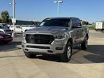 2019 Ram 1500 Crew Cab 4WD Pickup for sale #P22053 - photo 14