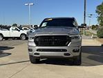 2019 Ram 1500 Crew Cab 4WD Pickup for sale #P22053 - photo 15