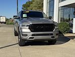 2019 Ram 1500 Crew Cab 4WD Pickup for sale #P22053 - photo 17