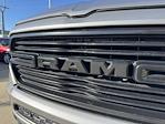 2019 Ram 1500 Crew Cab 4WD Pickup for sale #P22053 - photo 18