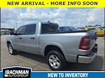 2019 Ram 1500 Crew Cab 4WD Pickup for sale #P22053 - photo 2
